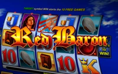 Miss Red Slot Machine – Play Now with No Download Required Miss Red Slot Machine – Play Now with No Download Required