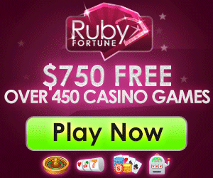 Join Progressive Slots at Casino.com NZ Join Progressive Slots at Casino.com NZ